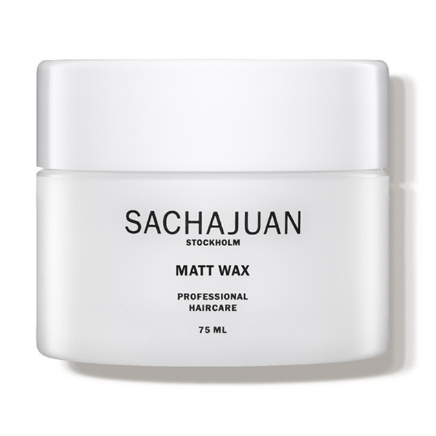 Michelle Williams Hairstylist Shares Her Fave Products E News Uk
